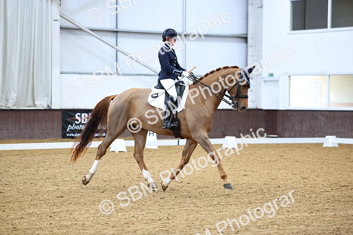 026A1717 - Class 9-12-15 - Ele Med Adv  FSM