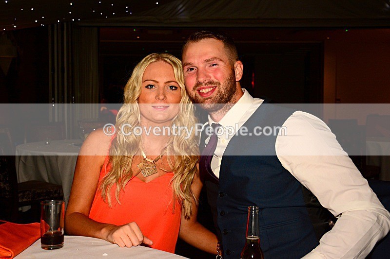 RUD_0946 - Luke and Abigail