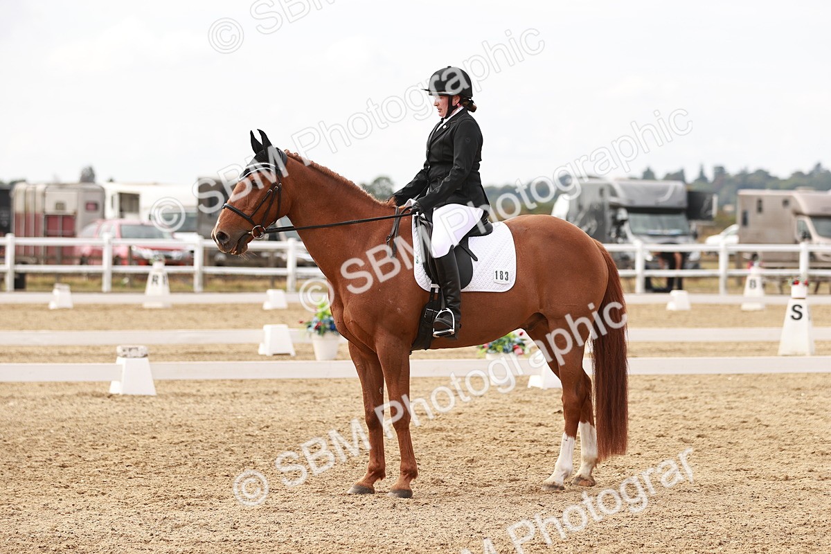 SBM_000974 - Class 1 - Prelim 5 11.57-12.53