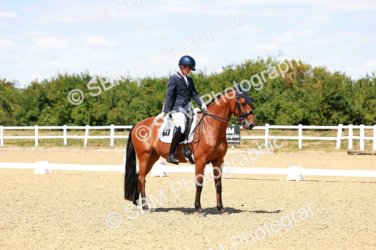 0B8A9496 - Class 11 - M6