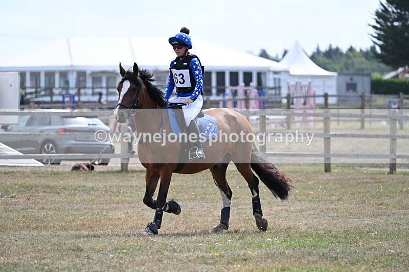 WJ7_1664 - XC Time 11:54 to 12:03