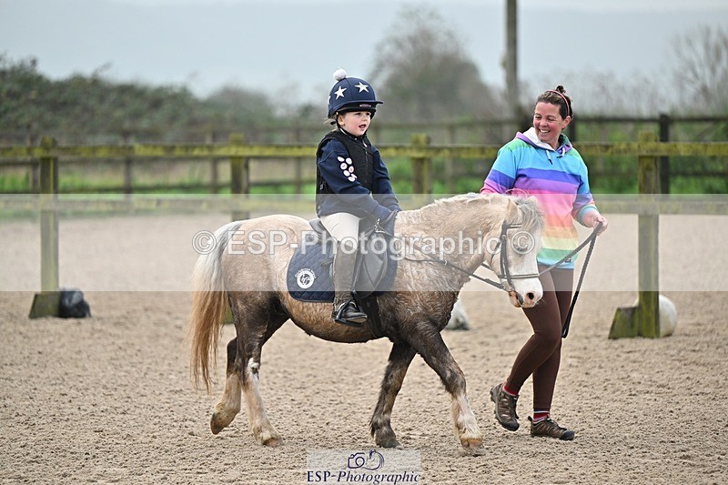 241110-093757-00029 - 40cm Showjumping