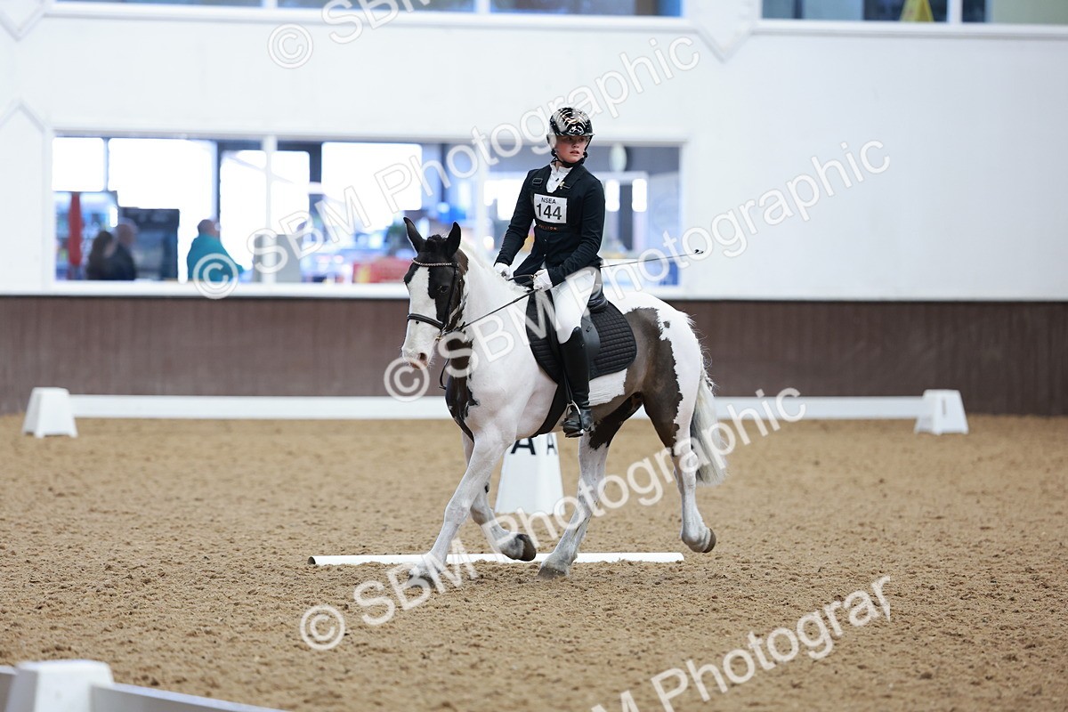 0B8A2172 - Prelim 2 - 12.30-13.26