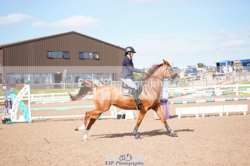 240803A-162240-09239 - Cls 40 Snr 1.15m Open