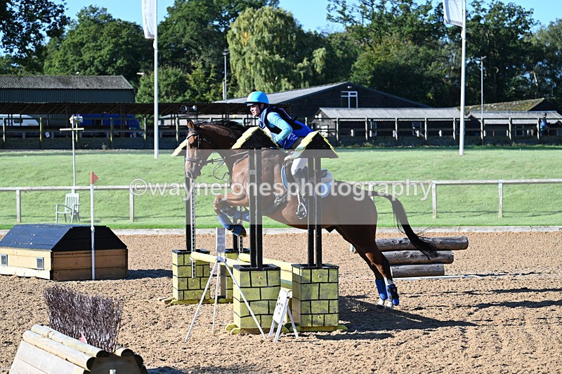 WJ7_0688 - Time 09:19 to 09:53