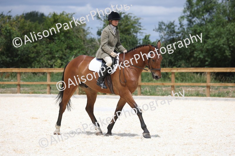 20260704-0798 - Class 5 - Novice 3
