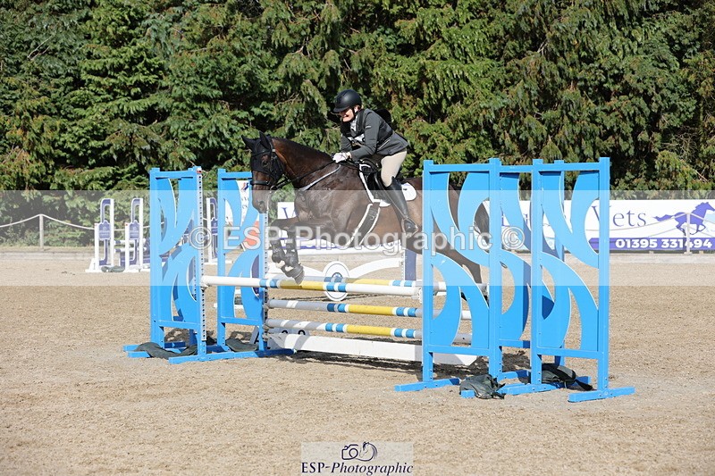 250803A-170400-17723 - R-819-Heather.Johnson-MUNDUS.MEUS