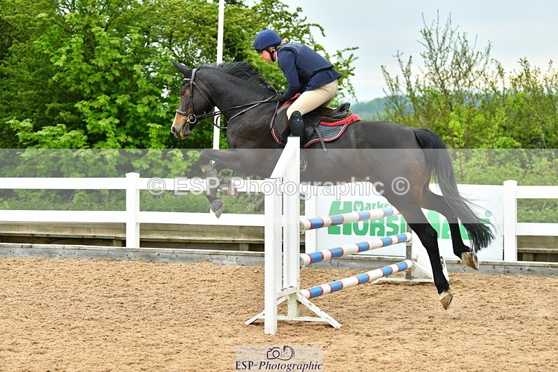 230514A-160532-03516 - Cls 30 95cm Amateur Quali