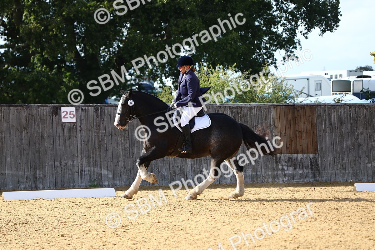 SBM_24510 - D11 - Small Tour Championship Prelim 1