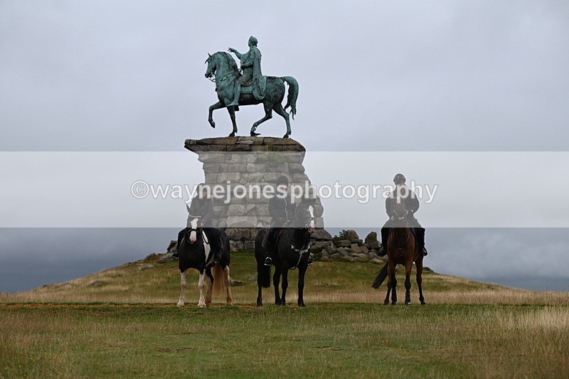 DSC_2709 - Time at Statue 12:34 to 12:56