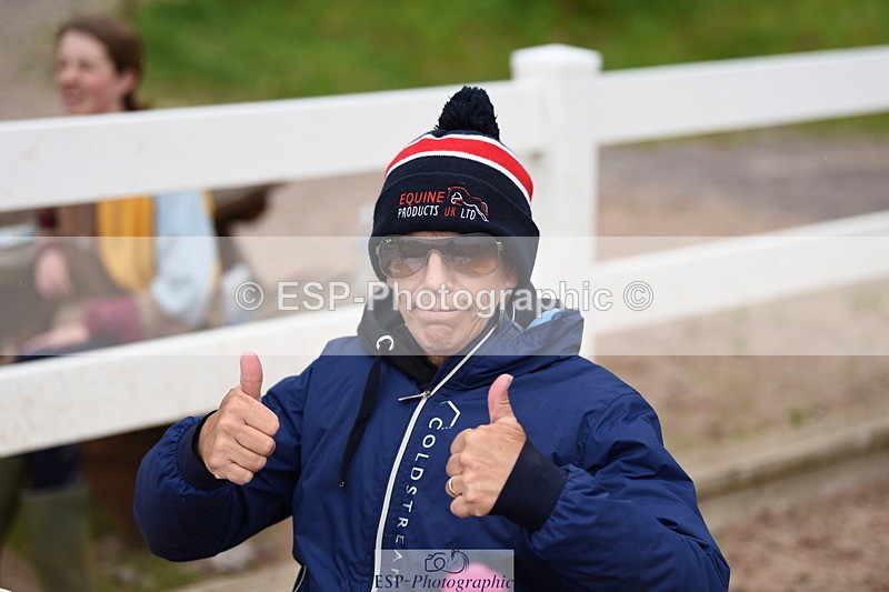 240518A-123740-01168 - Cls 5 Best Purebred