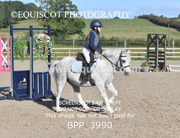 BPP_3990 - CLASS 2 40CM FINAL