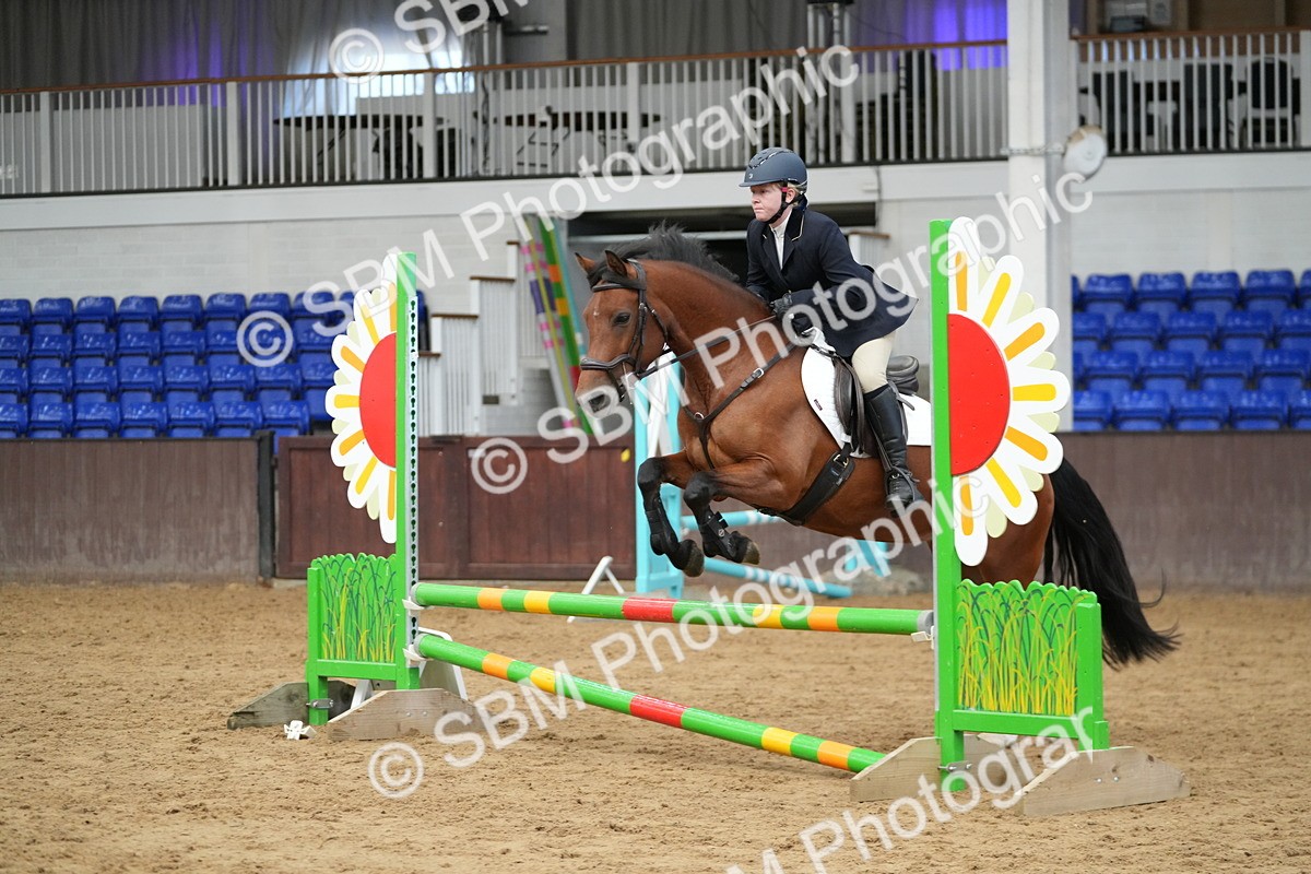SBM_001346 - SJ - 60cm