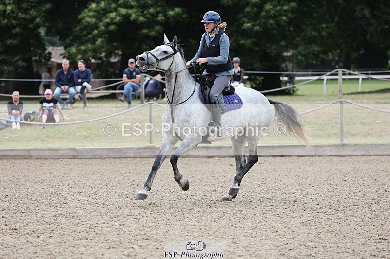 250705A-090515-12896 - Cls 32 85cm Amateur Qualifier