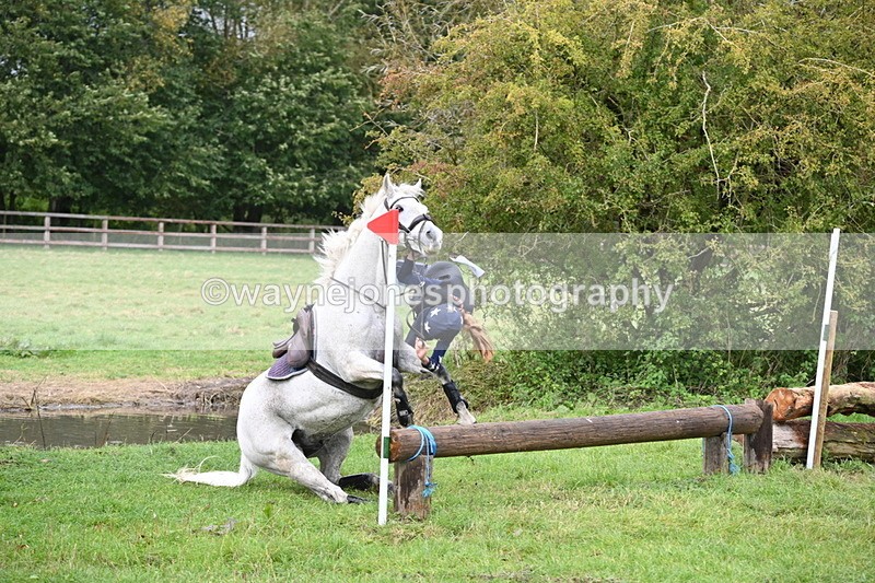 WJ6_4436 - Time at Photographer 11:57 to 12:14