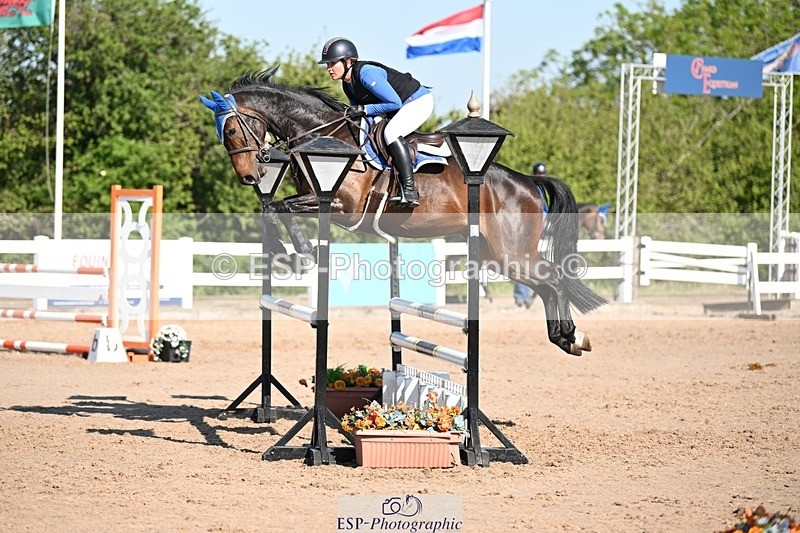 250510-093254-09943 - Cls 19 Snr British Novice and 90cm Open