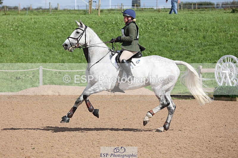 230923A-132621-00872 - 90 SJ 12.30 to End