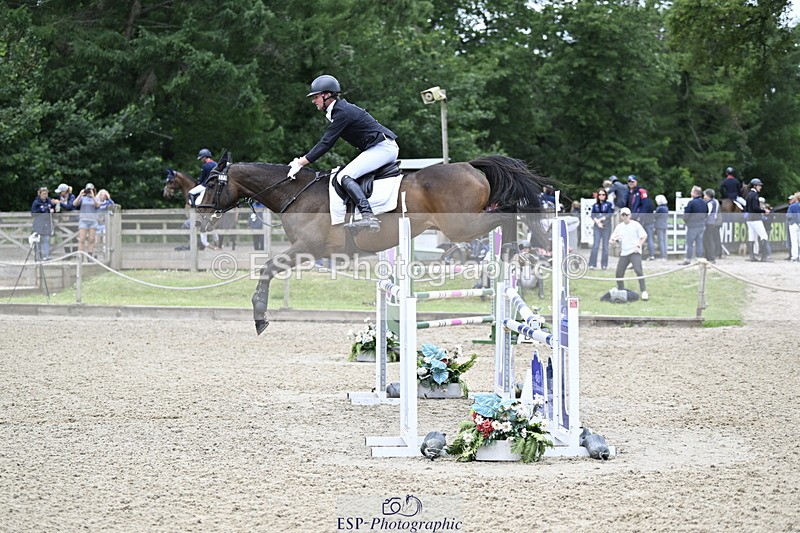 250525A-124222-17444 - B-373-Ben.Lee.Liles-FINCH.FANCY