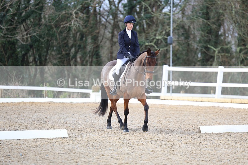 3E7A8913 - Class 2: Intro 1 2024 sec B - part one