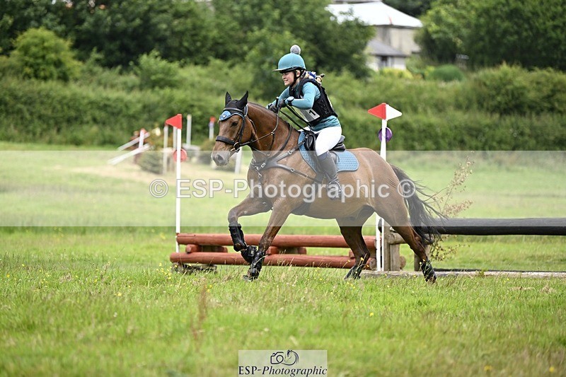 240630-130110-00981 - 931-Harriet_Bunney-Our_Mr_Ned