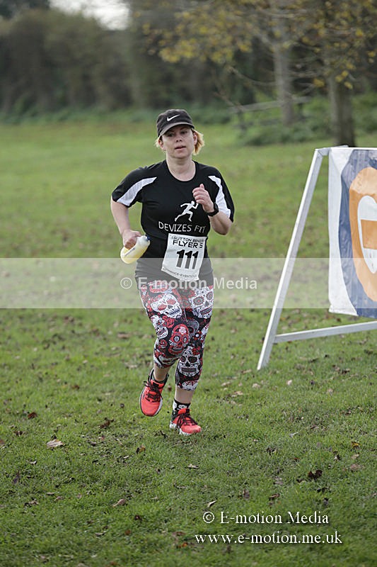 CAD5 171119-1268 - Sutton Benger 5 mile Flyer – 17th Nov 2019