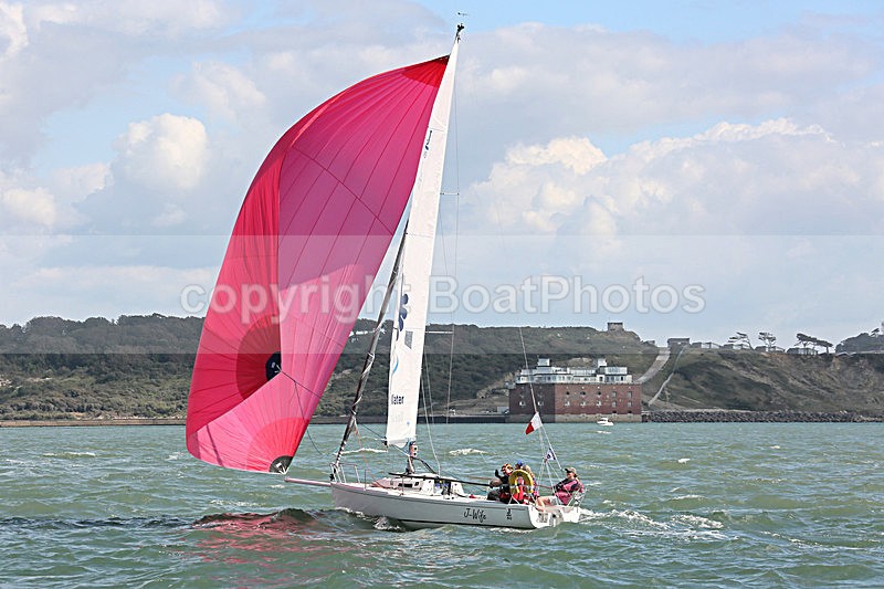 160829 J-WIFE Y92A6909 - Sailboats - monohull