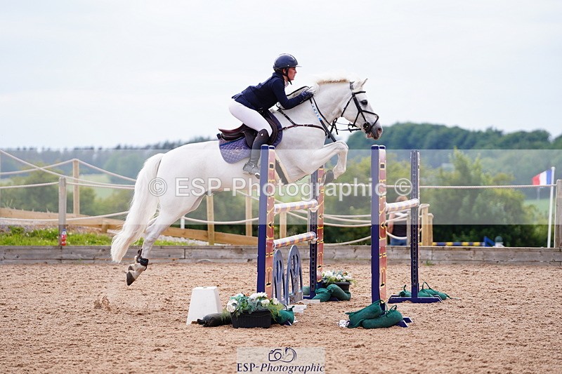 240630A-173232-15970 - Cls 26 Foxhunter 2nd Round
