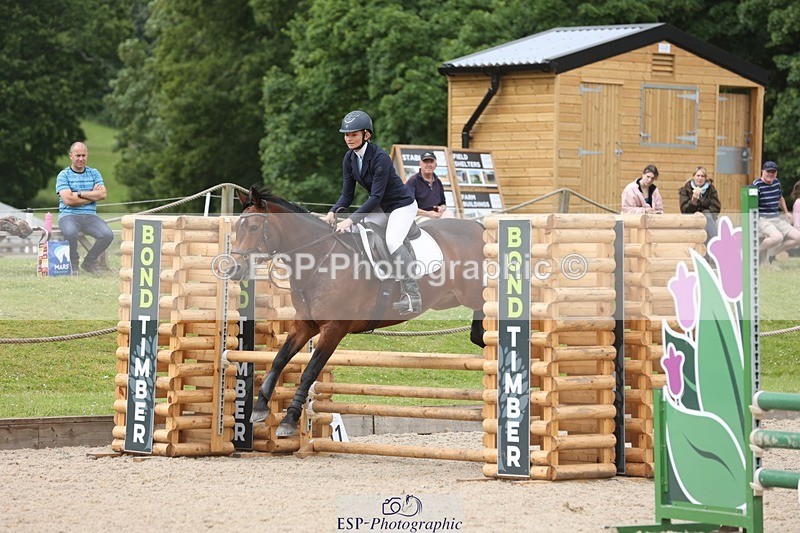 240616-150015-04744 - 80cm Start to 3.30