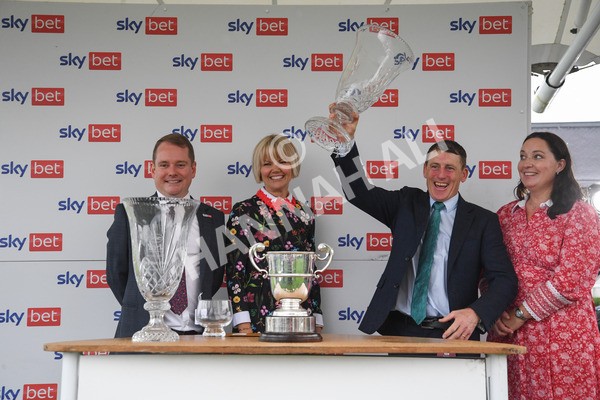 yr21082021r4-110 - Race 4 3.35pm Sky Bet Ebor
