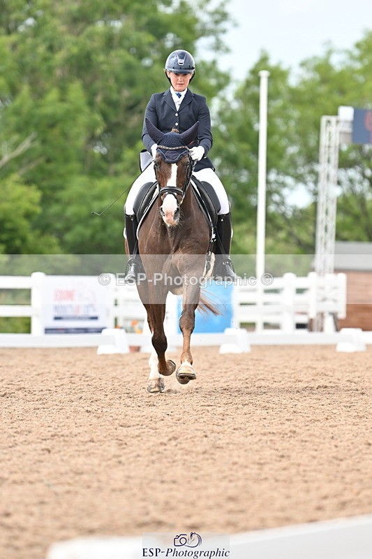 240621A-155138-04820 - Cls 13 BD Adv Medium 91