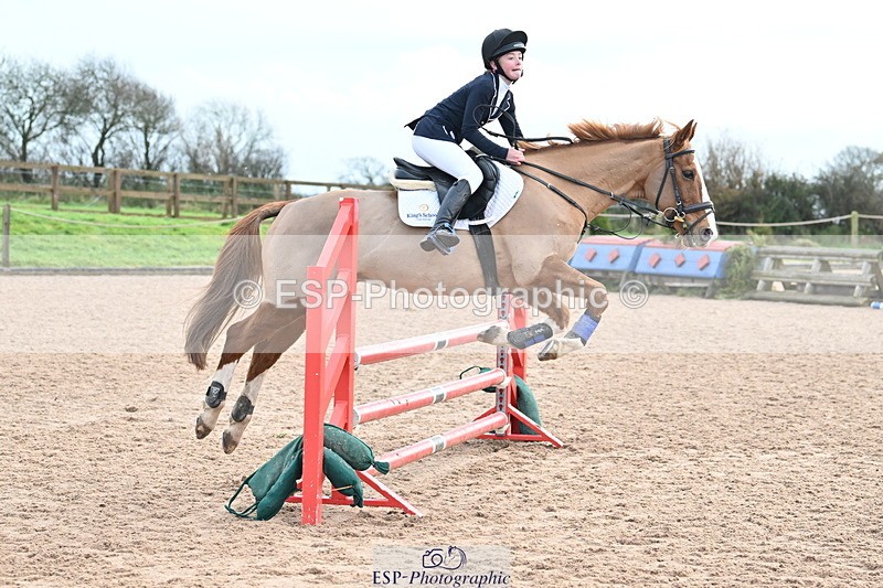 231203A-113047-00850 - Cls 16+17 Club and Schools 80cm