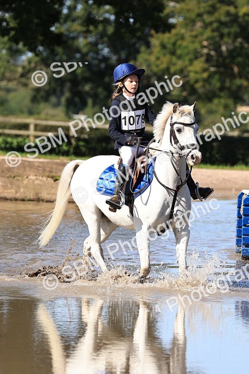 SBM_20316 - E6 - Eventers Challenge 60cm Championship