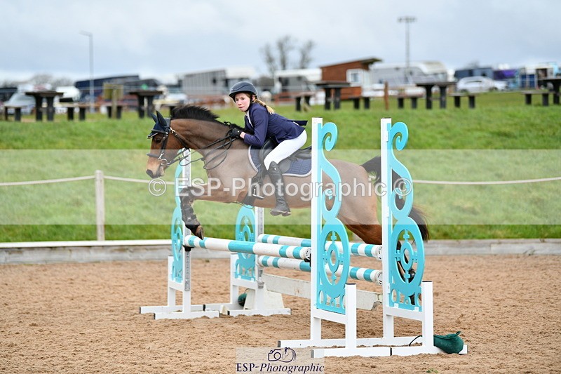 240309A-131248-00984 - Cls 19+20 Club and Schools 80cm