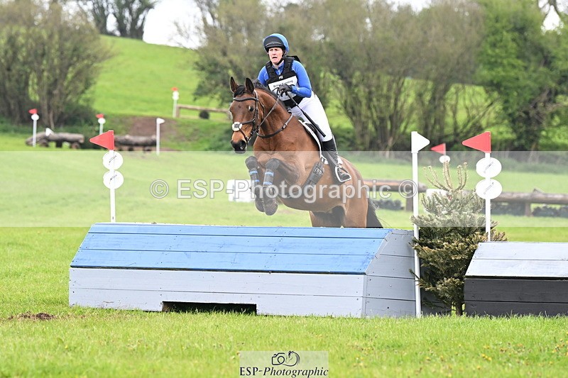 250419-130405-10490 - 472-Danielle.Burnford-ULTRA.LIGHT