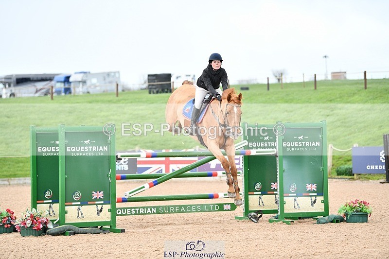 260313-144100-02093 - Cls 5 National 1.30m Open