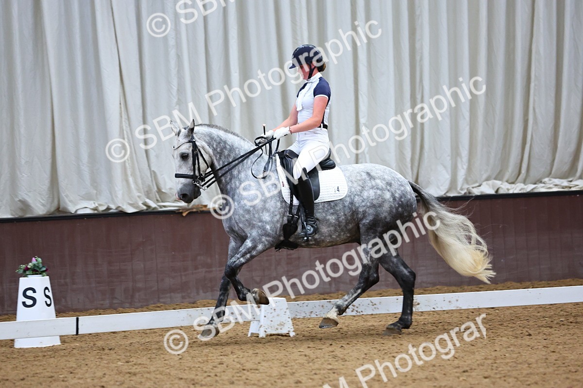 SBM_020232 - Class 7 - M4