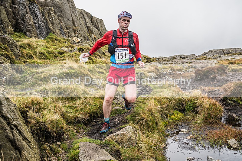 Three Shires-608 - Three Shires Fell Race Saturday 26th September 2026