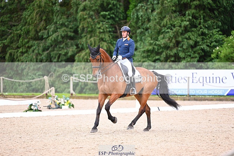 240524-115601-09088 - 523-CURACAO-Jordy_Wilken