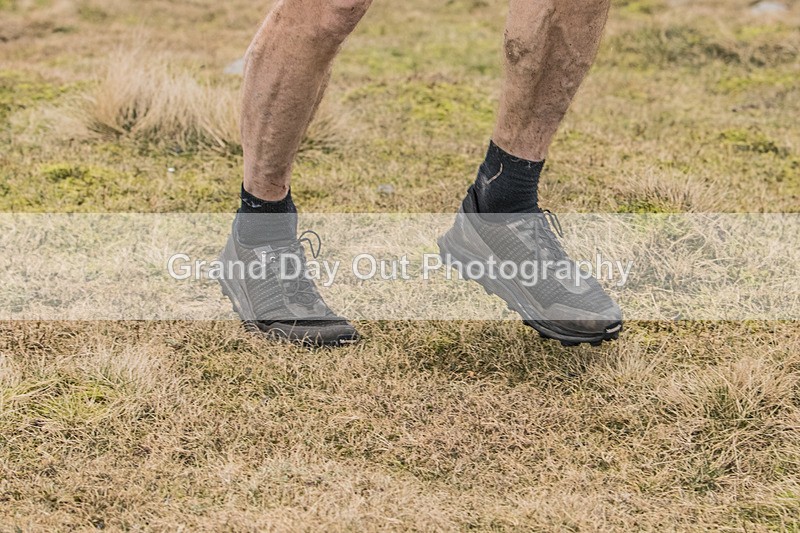 Black Combe-1106 - Black Combe Fell Race Saturday 4th March 2023