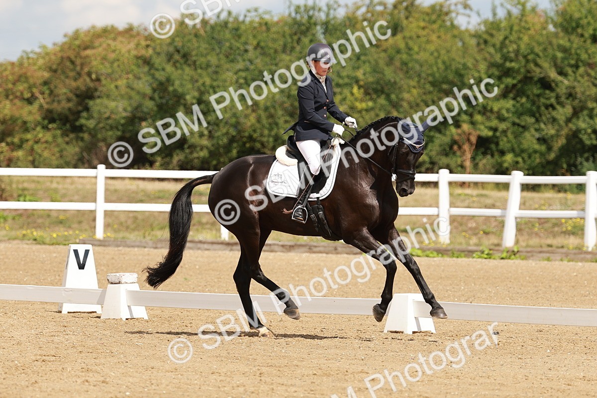 SBM_000514 - Class 2 - Prelim 6