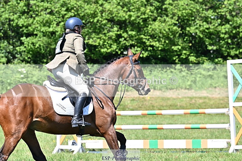 250522B-113424-01758 - 151-FAIRLIGHT.HIPPOLYTA-Charlotte.Rowe