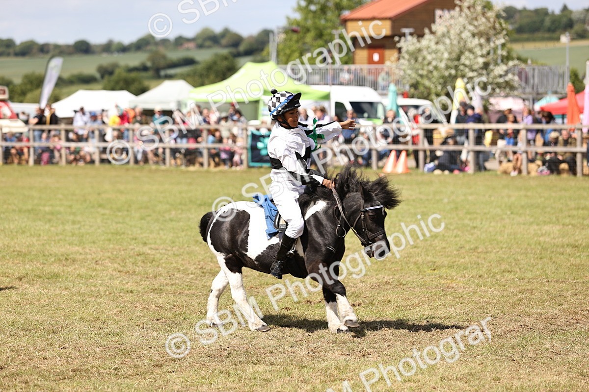 SBM_16823 - Dinky Derby