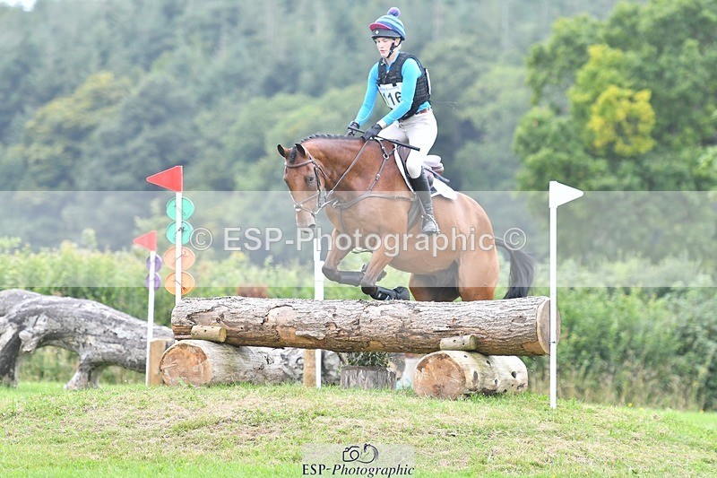 240803-124130-04262 - 116-Imogen_Daniel-SOS_GRANTSTOWN_MASTER