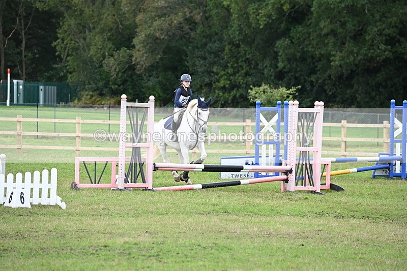 WJ6_1750 - 60cm Time 12:11 to 12:28