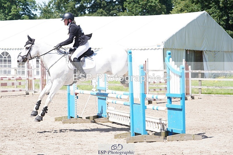 240728-135908-05107 - PC90, Round 1