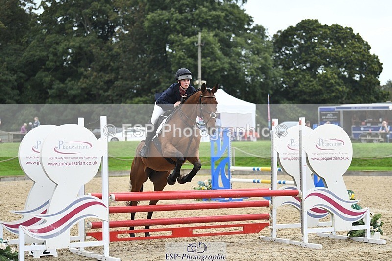 231001-141730-02850 - Cls 3 90cm