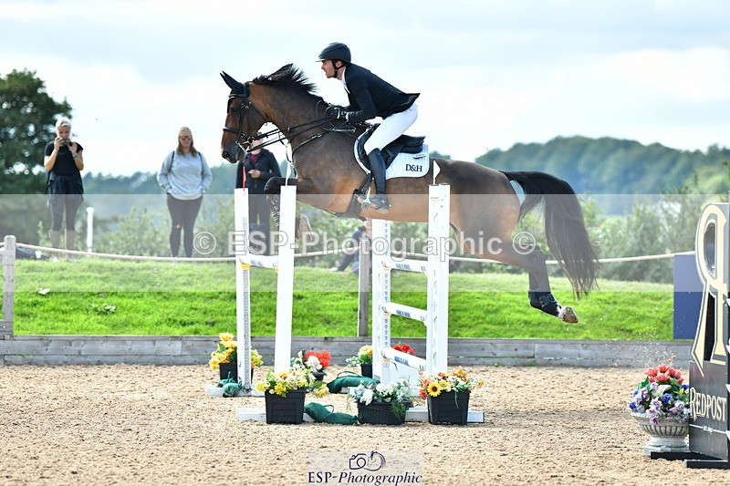 230723A-153701-13432 - Cls 36, 7 Yr Olds 1.30m