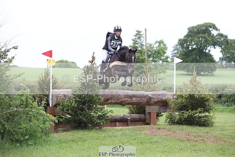 240525-175558-18325 - 234-MATTERHORN_RISING-Tom_Rowland