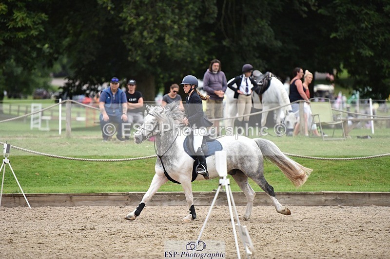 240802-112632-02688 - 90cm Round 1