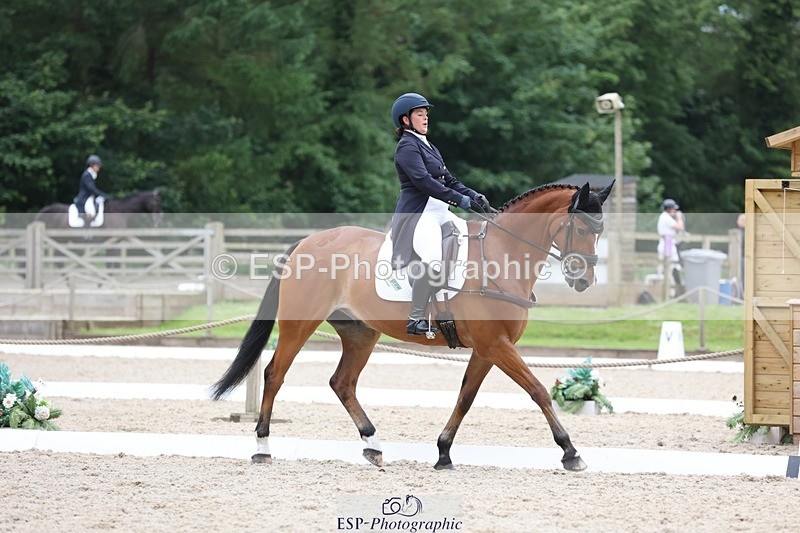 240524-173352-11332 - 382-WIL_JACK_B_KING-Charlotte_Parry-Ashcroft